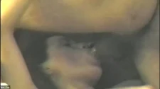 Türk Türkçe Porno / Türkçe periscope sevişme kesinlikle izle+18