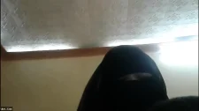 Amatör Porno / Acemi orospu iş başında