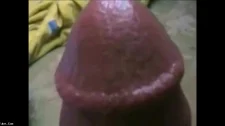 Türk Türkçe Porno / Aşkım derin nefes al giriyorum