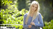 Teen Genç Porno / Beautiful tube porno izle, beautifultube.com sikiş izle