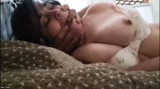 Teen Genç Porno / Çok genç ve çok yaşlı sikişi izle
