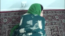 Amatör Porno / Çok güzel kız pornoları, 18 lik rus kız yarrak yalama saxo pornosu