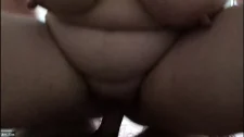 Türk Türkçe Porno / İstanbul karaköyde kız arkadaşımla otelde sikişiyorum