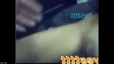 Türk Türkçe Porno / İyi sikemiyorsun bu nasıl porno video