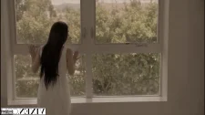 Blowjob Saxo Porno / Kız kardeşini erkek arkadaşları sikiyor
