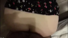 Türk Türkçe Porno / Komşusunu evde siken arkadaş