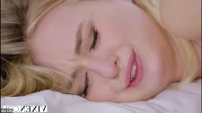 Liseli Porno / Liseli kızın aşk kaçamagı