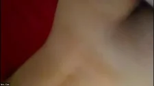Türk Türkçe Porno / Nişanlısının çıplak halini çeken eşcinsel adam nişanlımı sikin diyor