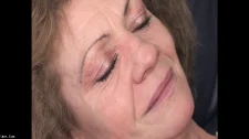 Rus Porno / Sıska zayıf kızı evde siken genç rus