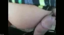 Türk Türkçe Porno / Türk araba pornoları
