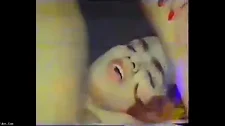 Türk Türkçe Porno / Türk vitage porno turkish vitage porn
