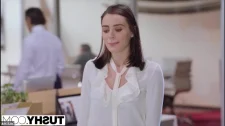 Grup Porno / Tushy porno lana rhoades double penetration seks