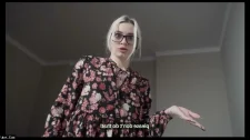 Rus Porno / Ukrayna porno genç porn