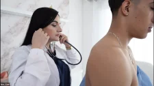 Amatör Porno / Yasaksız porno izle