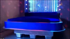 Türk Türkçe Porno / Yozgatlı abimiz çok sert sikmiş kadını