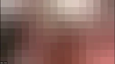Amatör Porno / Eş değiştirmeli porno sikişi 2