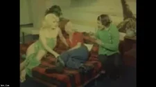 Türk Türkçe Porno / Acıtıyon yavaş yap yaaa