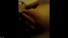 Türk Türkçe Porno / Avm de soyunma kabininde iççamaşırı gizli video