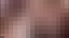 Gizli Çekim Porno / Gizli kamera masaj salonunda sex