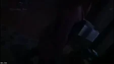 Türk Türkçe Porno / Hani sayım yapacaktık müdürüm, yeni işe başlayan elemanı dopoda siken türk müdür