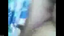 Türk Türkçe Porno / Hastanede hemşireyle sikişen türk doktor