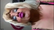 Zenci Porno / Hostes kızlar son anda uçuşa yetişti