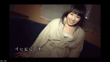 Japon Porno / Japon sikişi hey jeysın kageki cyakuero yu sik diyor kocası