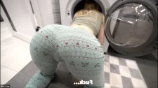 Amatör Porno / Naked porno video izle