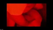 Türk Türkçe Porno / Periscope canlı porno ile özel porno video