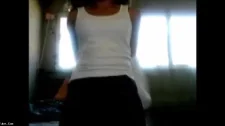 Türk Türkçe Porno / Periscope elif den meme ve seks show