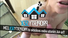 Amatör Porno / Propertysex porno izle,emlakçı kadını sikiyor