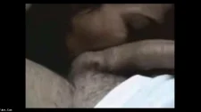 Amatör Porno / Sınavı geçen kız mükafat istiyor