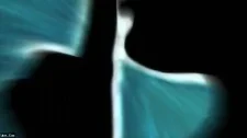 Amatör Porno / Siyah beyaz porno ,siyah beyaz sikiş izle eski