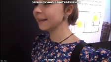 Amatör Porno / Tekevan porno, fake car pornolar