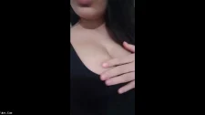 Türk Türkçe Porno / Türbanlı sikiş twitter
