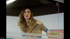 Türk Türkçe Porno / Türk porno bi posta daha at aşkım nolur yaa
