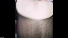 Türk Türkçe Porno / Türk porno yavaş diyorum sana