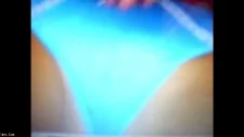 Türk Türkçe Porno / Türk seks eskort kızla sikişen ankaralı delikanlı