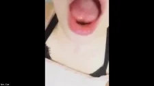 Türk Türkçe Porno / Türk sikiş arabada arkadaşın ablasını sikiyorum