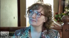 Teen Genç Porno / Yaşlı dayı genç norveçli kızı sikiyor