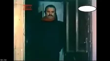 Türk Türkçe Porno / Abisinin karısını salonda sikiyor asken genç