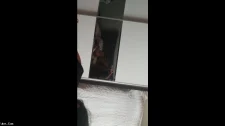 Türk Türkçe Porno / Acil 31 çekmelik türk porno