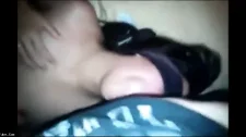 Amatör Porno / Aldatılanlar klübü pornosu