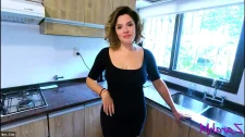 Amatör Porno / Aldatmak isteyenler sitesi sikiş yapmak isteyen kadınlar