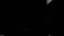 Türk Türkçe Porno / Annemin arkadaşını sikiyorum sesli türk porno izle