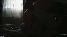 Türk Türkçe Porno / Arkadaşca sikişen kankalar