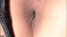 Asyalı Porno / Asyalı kız abisinin arkadaşıyla sikişiyor