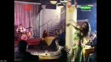 Türk Türkçe Porno / Belediye otobüsünün içinde sikişen genç türk çift