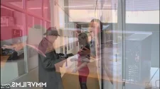 Amatör Porno / German konulu yaşlı porno