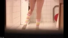 Gizli Çekim Porno / Irina shayk porno video